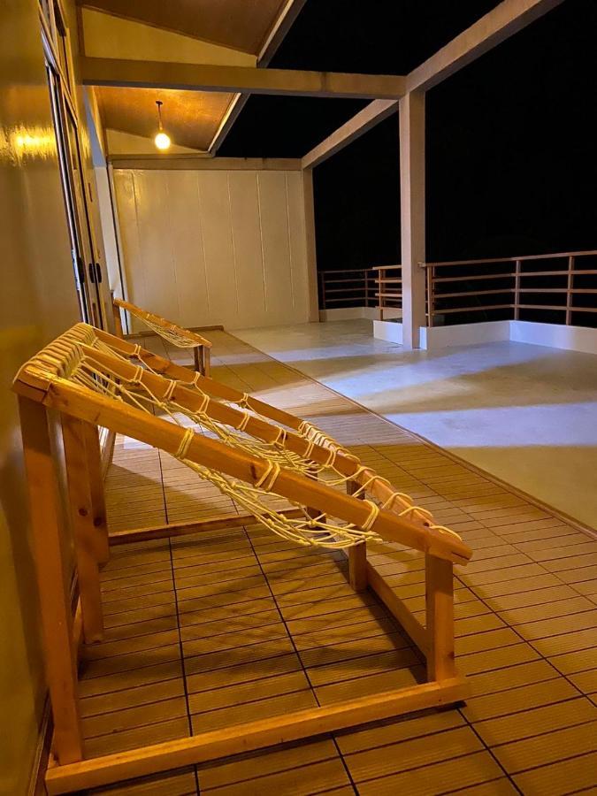 Finolhu Beach Guest House Felidhoo Buitenkant foto